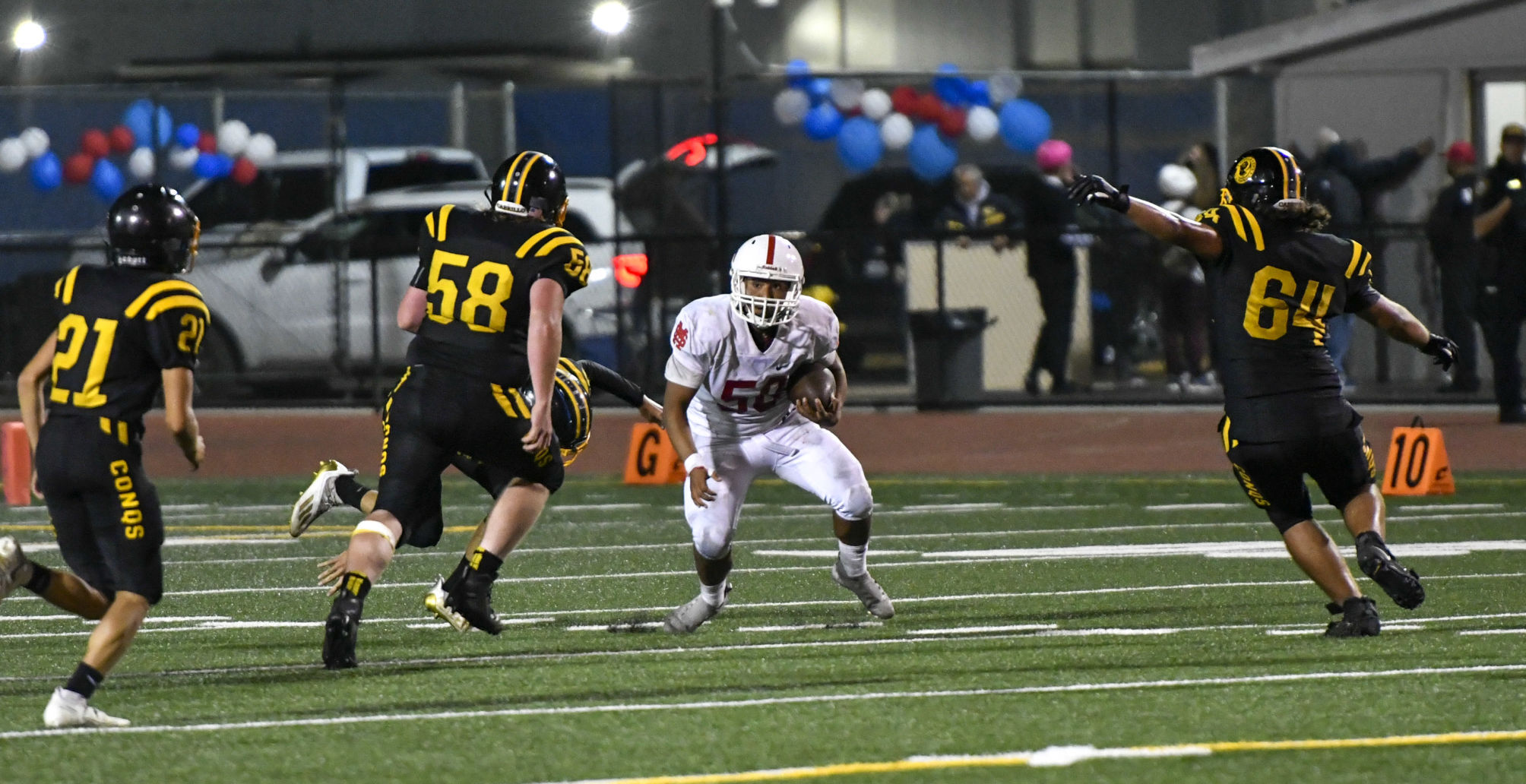 091721 SM Cabrillo FB 10.JPG